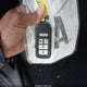 5J6RW1H5XNA007867 2022 Honda Cr-V 2Wd Ex auction photo thumbnail 11