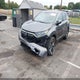 5J6RW1H5XNA007867 2022 Honda Cr-V 2Wd Ex auction photo thumbnail 2