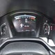 5J6RW1H5XNA007867 2022 Honda Cr-V 2Wd Ex auction photo thumbnail 7