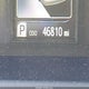 4T1BD1FK4GU194932 2016 Toyota Camry Hybrid Se auction photo thumbnail 16