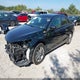 4T1BD1FK4GU194932 2016 Toyota Camry Hybrid Se auction photo thumbnail 2