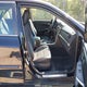 4T1BD1FK4GU194932 2016 Toyota Camry Hybrid Se auction photo thumbnail 5
