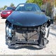 4T1BD1FK4GU194932 2016 Toyota Camry Hybrid Se auction photo thumbnail 6