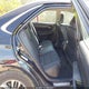 4T1BD1FK4GU194932 2016 Toyota Camry Hybrid Se auction photo thumbnail 8