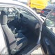 1HGEM229X2L018736 2002 Honda Civic Ex auction photo thumbnail 5