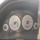 1HGEM229X2L018736 2002 Honda Civic Ex auction photo thumbnail 7