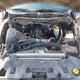 3C6UR5KJ5EG177048 2014 Ram 2500 Laramie auction photo thumbnail 10