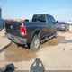 3C6UR5KJ5EG177048 2014 Ram 2500 Laramie auction photo thumbnail 4