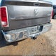3C6UR5KJ5EG177048 2014 Ram 2500 Laramie auction photo thumbnail 6