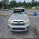 JTEZU14R078085973 2007 Toyota 4Runner Sr5 V6 auction photo thumbnail 13