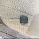 JTEZU14R078085973 2007 Toyota 4Runner Sr5 V6 auction photo thumbnail 11