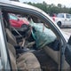 JTEZU14R078085973 2007 Toyota 4Runner Sr5 V6 auction photo thumbnail 5
