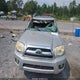 JTEZU14R078085973 2007 Toyota 4Runner Sr5 V6 auction photo thumbnail 6