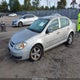 1G1AL58F367656641 2006 Chevrolet Cobalt Lt auction photo thumbnail 2