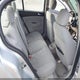 1G1AL58F367656641 2006 Chevrolet Cobalt Lt auction photo thumbnail 8