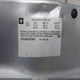 1G1AL58F367656641 2006 Chevrolet Cobalt Lt auction photo thumbnail 9