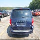 2C4RDGCG6CR310337 2012 Dodge Grand Caravan Sxt auction photo thumbnail 16