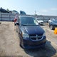 2C4RDGCG6CR310337 2012 Dodge Grand Caravan Sxt auction photo thumbnail 1