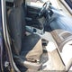 2C4RDGCG6CR310337 2012 Dodge Grand Caravan Sxt auction photo thumbnail 5