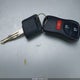3N1BC13E19L490500 2009 Nissan Versa 1.8S auction photo thumbnail 11