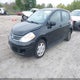 3N1BC13E19L490500 2009 Nissan Versa 1.8S auction photo thumbnail 2