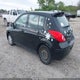 3N1BC13E19L490500 2009 Nissan Versa 1.8S auction photo thumbnail 3