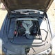1G6DT57V290110796 2009 Cadillac Cts Standard auction photo thumbnail 10