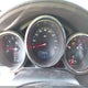 1G6DT57V290110796 2009 Cadillac Cts Standard auction photo thumbnail 7