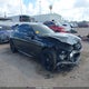 WBA6D4C5XGD977448 2016 BMW 650I Gran Coupe auction photo thumbnail 1
