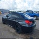 WBA6D4C5XGD977448 2016 BMW 650I Gran Coupe auction photo thumbnail 3