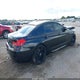 WBA6D4C5XGD977448 2016 BMW 650I Gran Coupe auction photo thumbnail 4