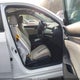 19XFC2F74HE029179 2017 Honda Civic Ex auction photo thumbnail 5