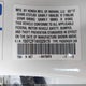19XFC2F74HE029179 2017 Honda Civic Ex auction photo thumbnail 9