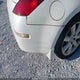 JN1AZ34D63T101655 2003 Nissan 350Z Touring auction photo thumbnail 13
