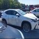 JTJGKCEZ0N5002257 2022 Lexus Nx 350H Premium auction photo thumbnail 13
