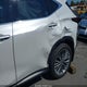 JTJGKCEZ0N5002257 2022 Lexus Nx 350H Premium auction photo thumbnail 17