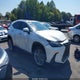 JTJGKCEZ0N5002257 2022 Lexus Nx 350H Premium auction photo thumbnail 1