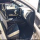 JTJGKCEZ0N5002257 2022 Lexus Nx 350H Premium auction photo thumbnail 5