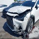 JTJGKCEZ0N5002257 2022 Lexus Nx 350H Premium auction photo thumbnail 6