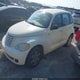 3A4FY58B56T255075 2006 Chrysler Pt Cruiser Touring auction photo thumbnail 2
