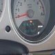 3A4FY58B56T255075 2006 Chrysler Pt Cruiser Touring auction photo thumbnail 7