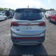 5NMS1DAJ5MH329724 2021 Hyundai Santa Fe Se auction photo thumbnail 16