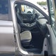 5NMS1DAJ5MH329724 2021 Hyundai Santa Fe Se auction photo thumbnail 5