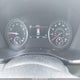 5NMS1DAJ5MH329724 2021 Hyundai Santa Fe Se auction photo thumbnail 7