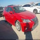 JTHKD5BH9F2232654 2015 Lexus Ct 200H auction photo thumbnail 1
