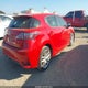 JTHKD5BH9F2232654 2015 Lexus Ct 200H auction photo thumbnail 4