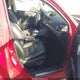 JTHKD5BH9F2232654 2015 Lexus Ct 200H auction photo thumbnail 5