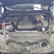 1GNSKRKD5PR489340 2023 Chevrolet Tahoe 4Wd Rst auction photo thumbnail 10
