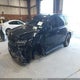 1GNSKRKD5PR489340 2023 Chevrolet Tahoe 4Wd Rst auction photo thumbnail 2