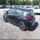 JF1GUHJC9R8359443 2024 Subaru Impreza Rs 5-Door auction photo thumbnail 3